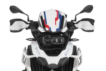 Wunderlich FlowJet HP-Edition